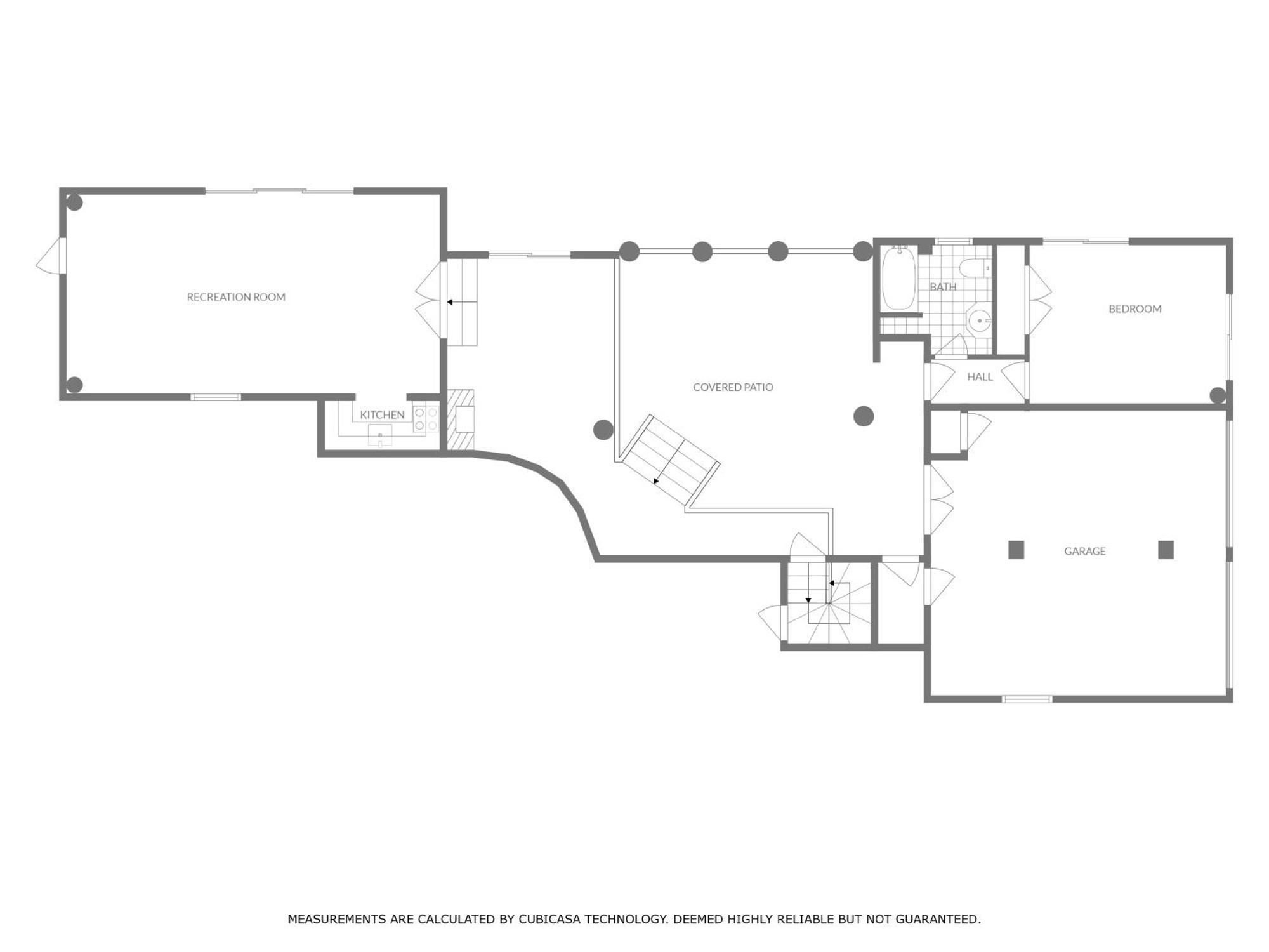 Luxe1 Panoramic Pebble Estate Villa Pebble Beach Exterior photo